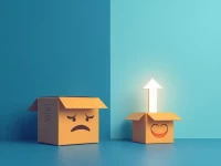 Overstock UPS Partner to Simplify Ecommerce Returns