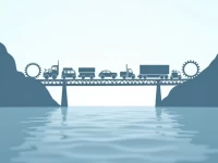 Enhancing Resilience Key Strategies for Overcoming Logistics and Supply Chain Challenges