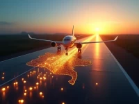 IATA Accreditation Guide for Colombia Freight Forwarders