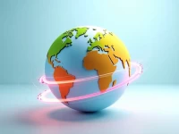 Maersk Streamlines Contract Logistics to Aid Supply Chain Resilience