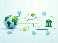 国际汇款必备维多利亚银行SWIFT代码解析