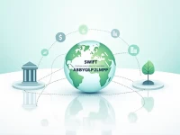 海外汇款必看如何正确使用SANTANDER银行SWIFT码