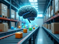 别让仓库管理系统睡大觉五大隐藏功能激活效率引擎