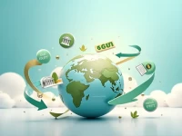 Key Facts About CITIUS33AST SWIFT Code for Global Transfers