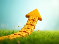 中宠股份实力加码634亿募资到位宠物市场再掀波澜