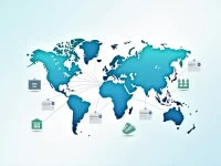 确保国际汇款顺畅了解CTZIUS33XXX代码的关键性