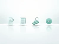 把握跨境物流解密马士基的全面清关服务