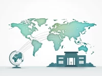 Key SWIFT Codes for Banco Union SA International Transfers