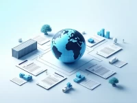 Understanding The Customs Clearance Process For International Goods
