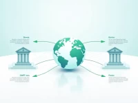 Crdito Agrcola Simplifies SWIFT Transfers for Portugal Clients