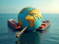 Namibia Adopts Zambias Model for Customs Modernization