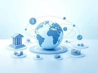 国际转账的安全之道BANK OF AMERICA SWIFTBIC 详解