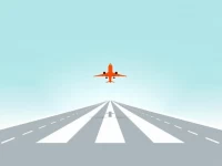 Tanzania Opens Mtwara Airport to Boost Regional Travel