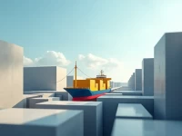 国际海运订舱全攻略避坑指南与高效实操