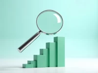 Amazon Advertising Performance Reports Key Insights for Success