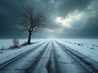 Freight Market Braces for Weak Peak Season TD Cowen