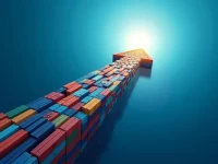 物流地产风向标3PL 租赁狂飙突进零售电商退居二线