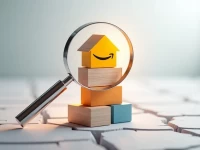 Amazon Tightens Toy Seller Rules in US and Europe