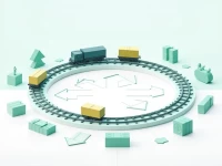 Analysis of Insurance Responsibilities for Railway Cargo Transportation