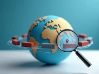 Guide to International Shipping Insurance Coverage Options