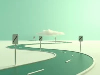 美国服务业PMI五连涨背后的隐忧繁荣表象下的供应链与政策迷雾