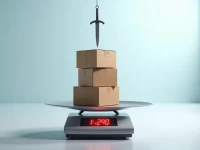 Amazon Sellers Adapt FBA Strategies Amid Black Friday Demand