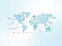 Guide to Punjab Bank Branches and SWIFT Codes in Pakistan