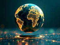 AI and Regionalization Reshape Global Supply Chains