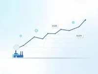 USD to SZL Exchange Rate Trends Analyzed for Future Outlook