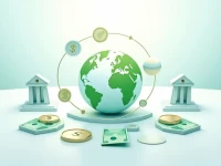 Banco Mercantil Eases International Transfers with SWIFT Code