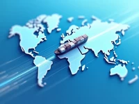 Experts Advise on Selecting Optimal International Shipping Methods