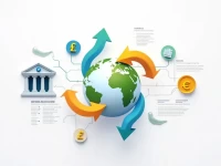 NATIONAL BANK LIMITED Enhances Global Transfers Via SWIFT