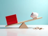 关税骤降引发爆仓危机船司趁火打劫跨境卖家如何破局