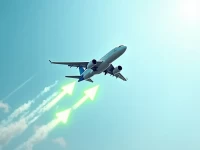 Indonesias Air Freight Boom Boosts Business Competitiveness