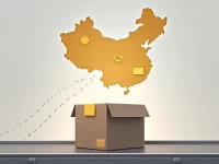 新疆大件物流省钱攻略物流公司选择与寄送技巧全解析