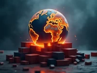 WTO裁决重申贸易新思路中美贸易摩擦下的全球供应链再思考