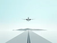 Flinders Island Airport A Travelers Guide