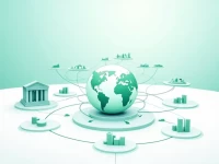 了解STBKTNTT930通过Socit Tunisienne de Banque转账的全攻略