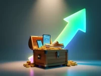 Ebay Sellers Shift from Copying to Innovating Listings