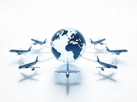 OAG发布客运量分析工具精准洞察航空市场助力行业决策