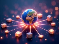 跨境电商增长引擎通途YMS营销广告与一件代发解决方案