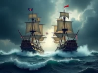 特朗普威胁提高关税贸易伙伴面临生死考验