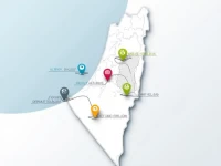 Arab Bank Branches in Palestine Adopt SWIFT Codes for Transactions