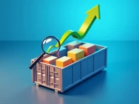 Malawi Boosts Trade Risk Management with WCO Support