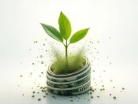 亚马逊ACOS优化告别无效烧钱精益增长策略全解析