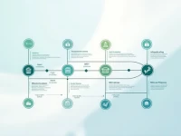 Bank of Africa Enhances International Transfers Via SWIFT in Morocco