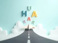 乌干达阿鲁阿机场的ICAO代码是什么飞行员和航空爱好者的必备信息