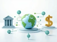 Banco Mercantil Del Norte Explains SWIFT Code Transfers