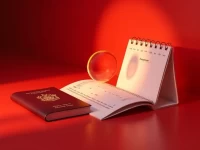 Malaysians Guide to Extending China Tourist Visas