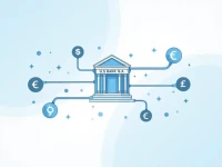 US Bank NA Explains SWIFT Codes for Global Transfers